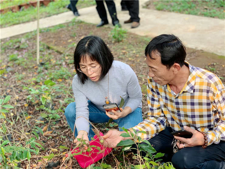 南宫NG·28(中国)相信品牌力量有限公司