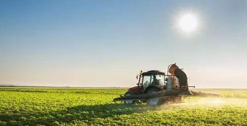 南宫NG·28(中国)相信品牌力量有限公司