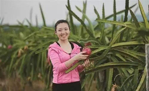 南宫NG·28(中国)相信品牌力量有限公司