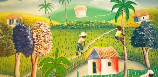 南宫NG·28(中国)相信品牌力量有限公司