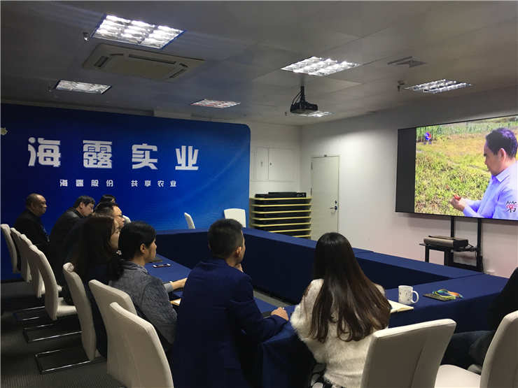 南宫NG·28(中国)相信品牌力量有限公司