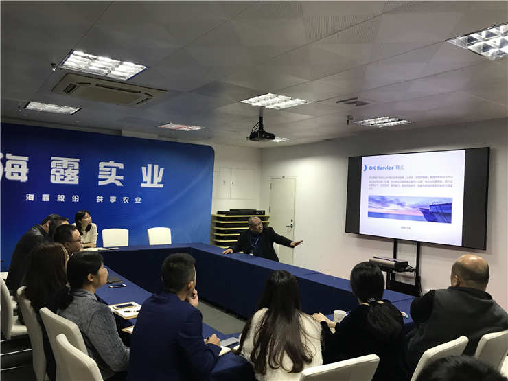 南宫NG·28(中国)相信品牌力量有限公司