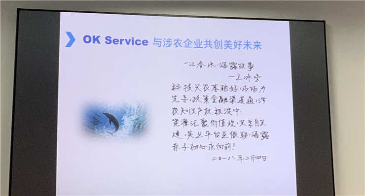 南宫NG·28(中国)相信品牌力量有限公司