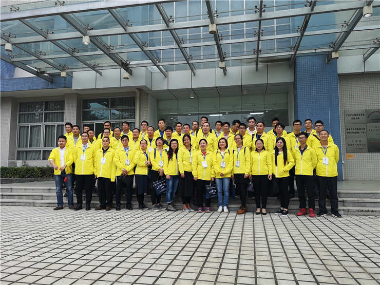 南宫NG·28(中国)相信品牌力量有限公司