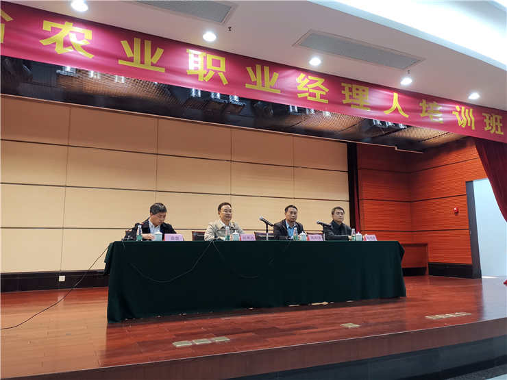 南宫NG·28(中国)相信品牌力量有限公司