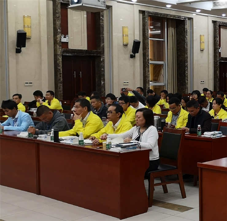 南宫NG·28(中国)相信品牌力量有限公司