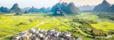 南宫NG·28(中国)相信品牌力量有限公司