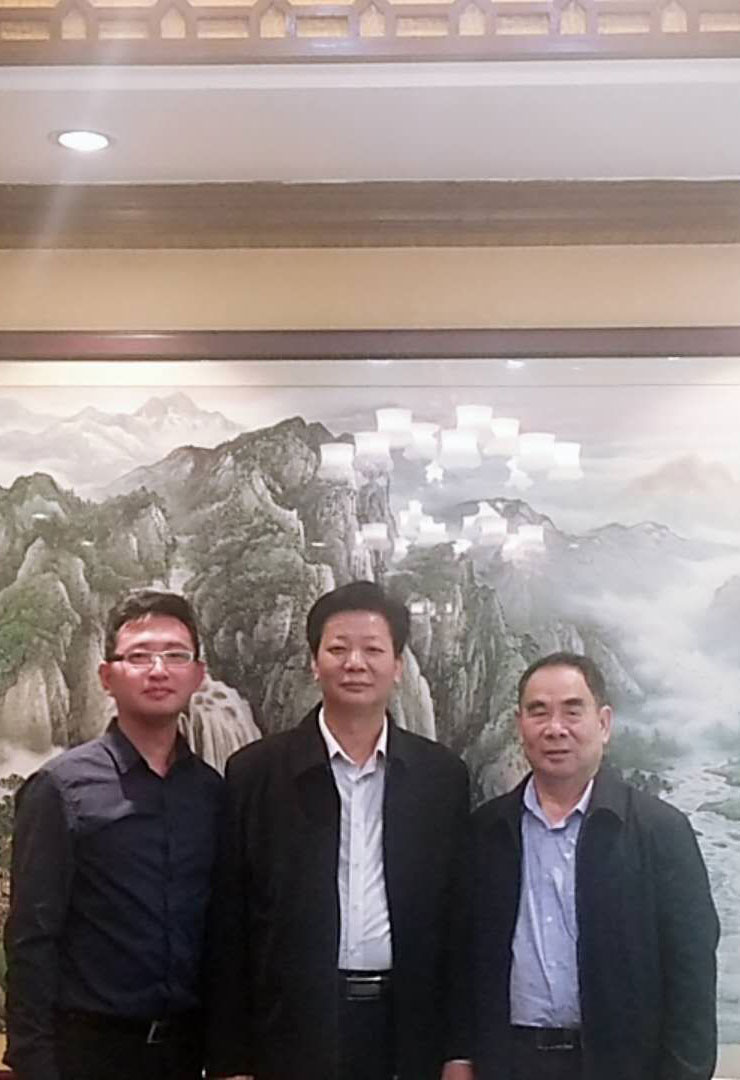 南宫NG·28(中国)相信品牌力量有限公司