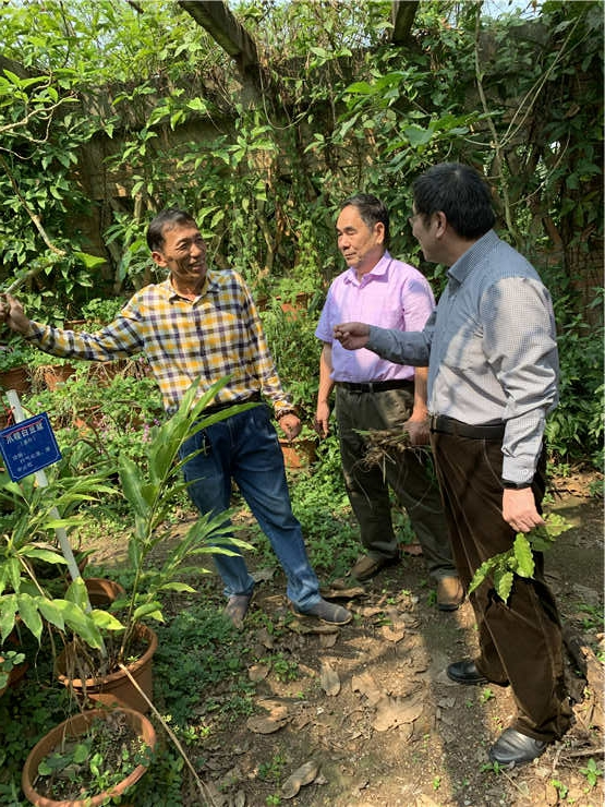 南宫NG·28(中国)相信品牌力量有限公司