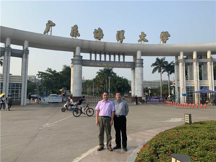 南宫NG·28(中国)相信品牌力量有限公司