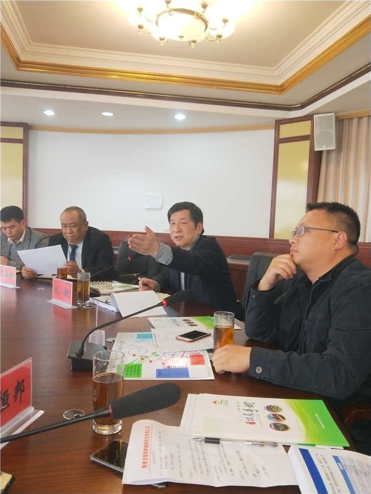 南宫NG·28(中国)相信品牌力量有限公司