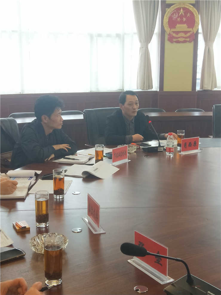 南宫NG·28(中国)相信品牌力量有限公司