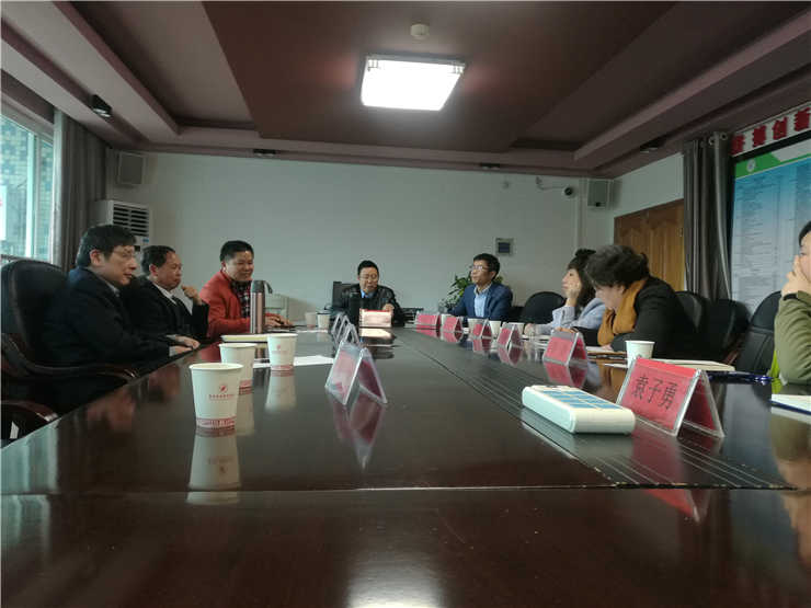 南宫NG·28(中国)相信品牌力量有限公司