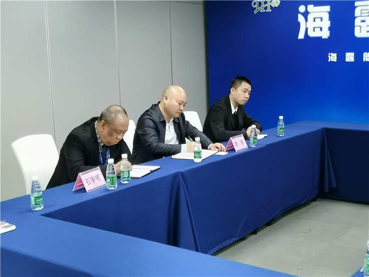 南宫NG·28(中国)相信品牌力量有限公司