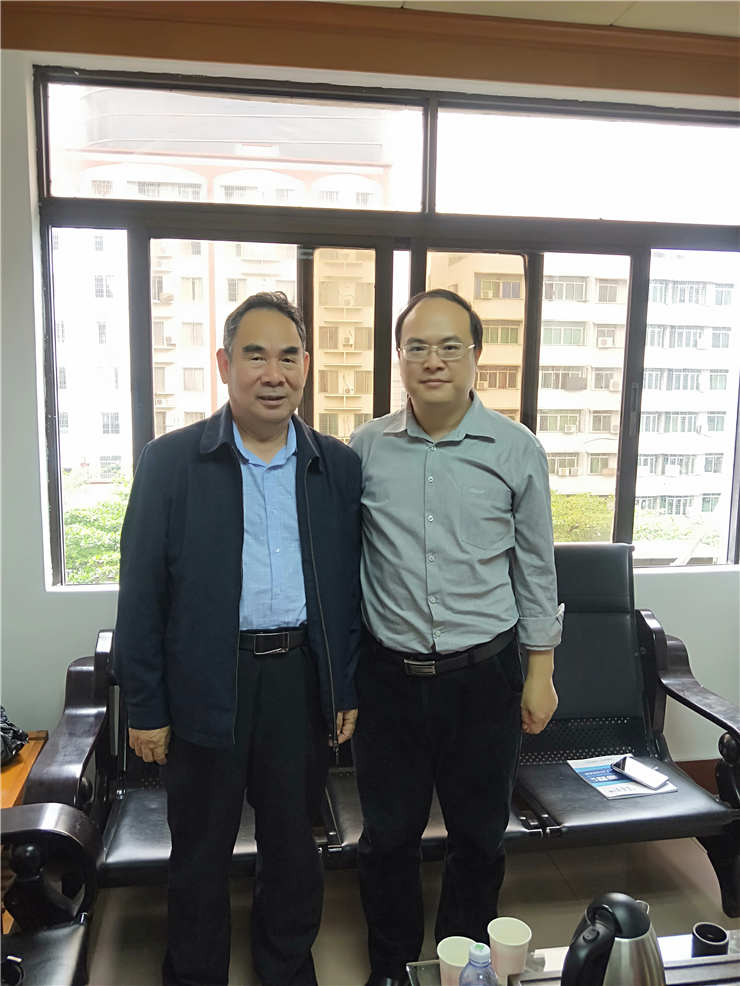 南宫NG·28(中国)相信品牌力量有限公司