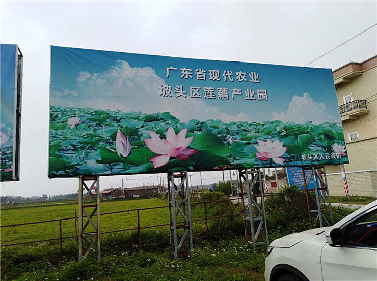 南宫NG·28(中国)相信品牌力量有限公司