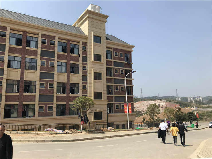 南宫NG·28(中国)相信品牌力量有限公司