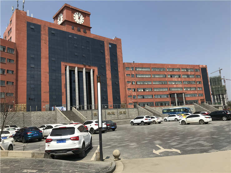 南宫NG·28(中国)相信品牌力量有限公司