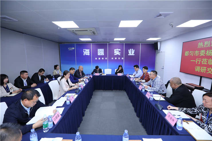 南宫NG·28(中国)相信品牌力量有限公司