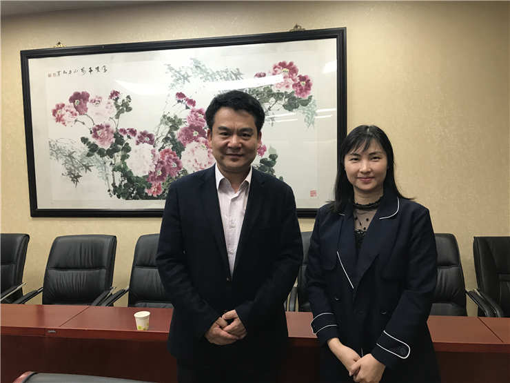 南宫NG·28(中国)相信品牌力量有限公司