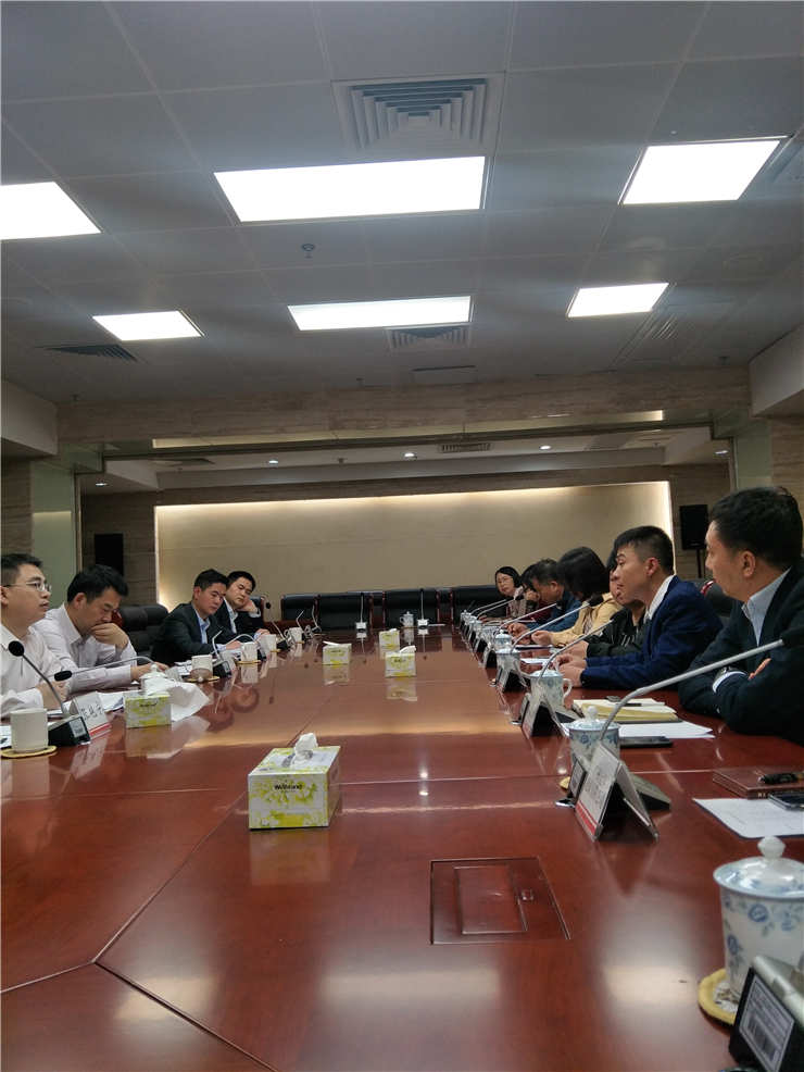 南宫NG·28(中国)相信品牌力量有限公司