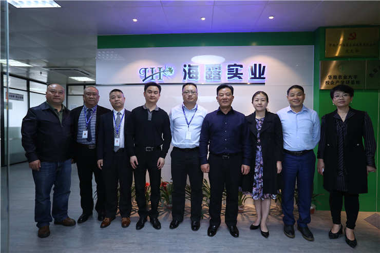 南宫NG·28(中国)相信品牌力量有限公司