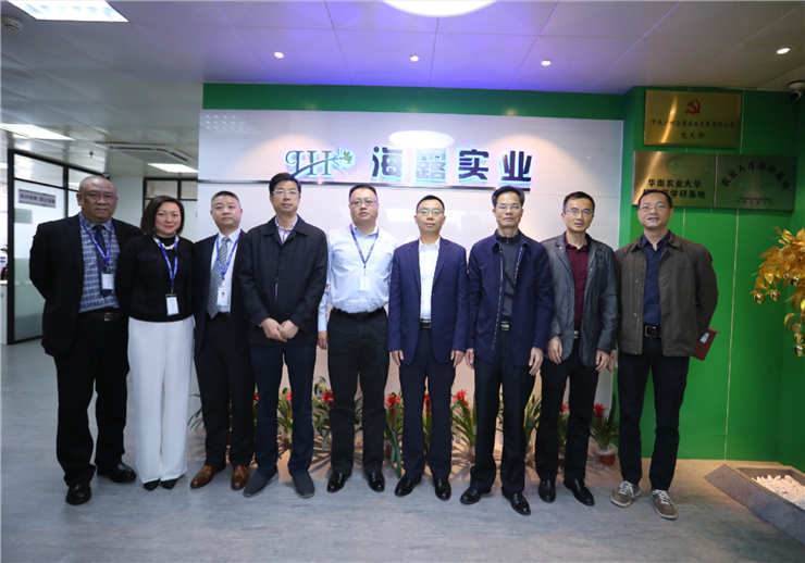 南宫NG·28(中国)相信品牌力量有限公司