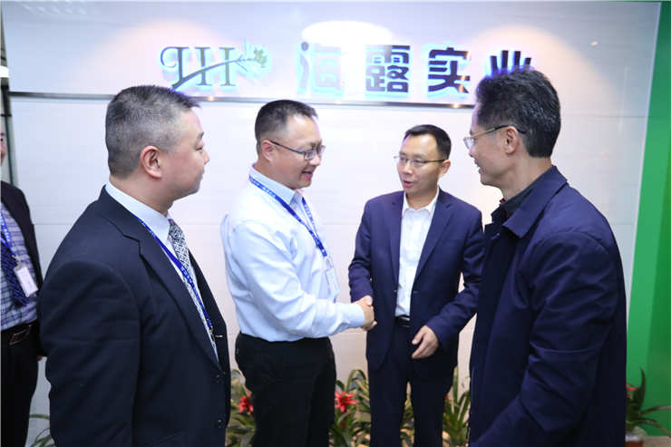 南宫NG·28(中国)相信品牌力量有限公司