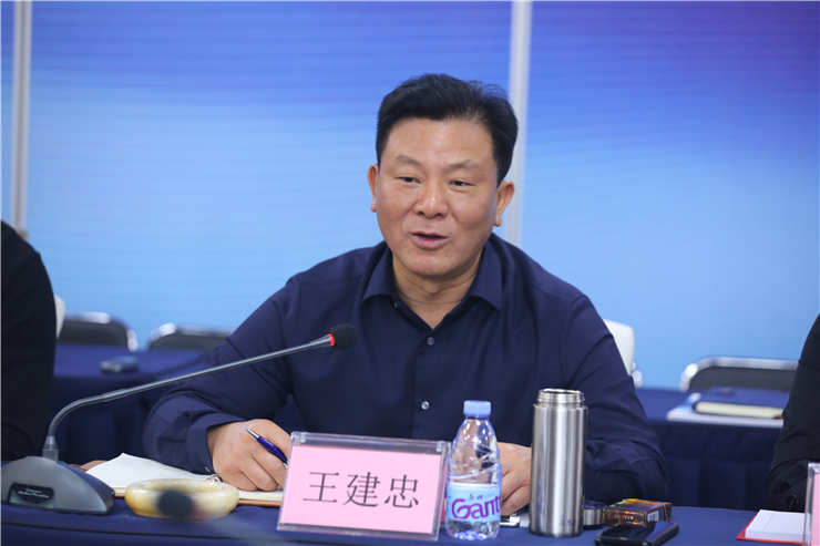 南宫NG·28(中国)相信品牌力量有限公司