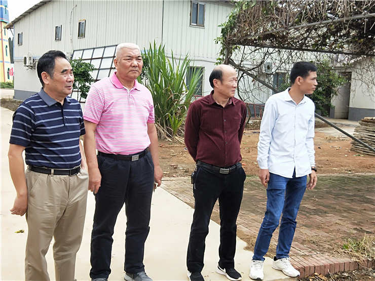 南宫NG·28(中国)相信品牌力量有限公司