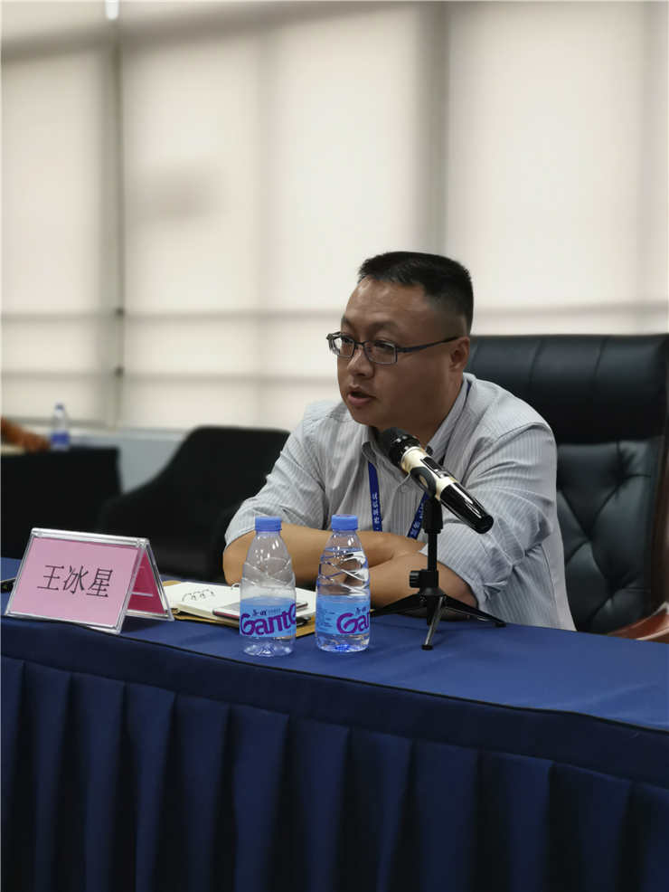 南宫NG·28(中国)相信品牌力量有限公司