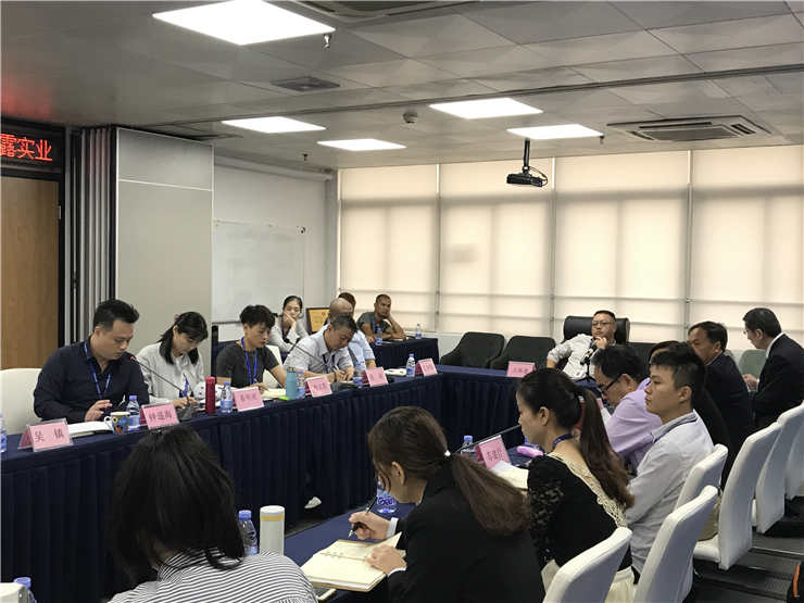 南宫NG·28(中国)相信品牌力量有限公司