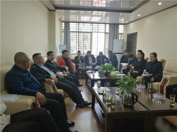 南宫NG·28(中国)相信品牌力量有限公司