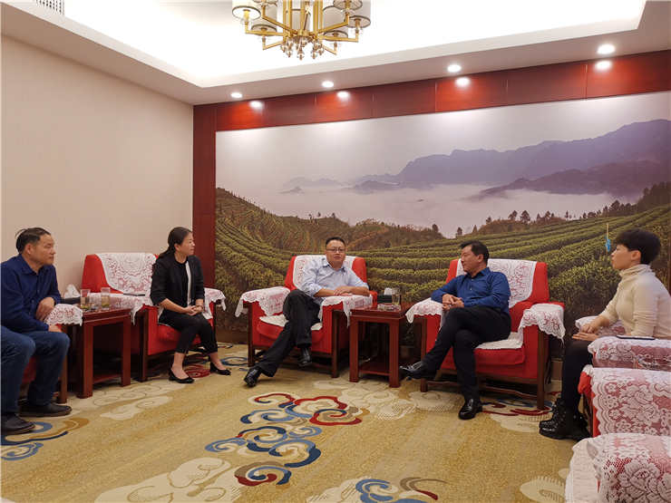 南宫NG·28(中国)相信品牌力量有限公司