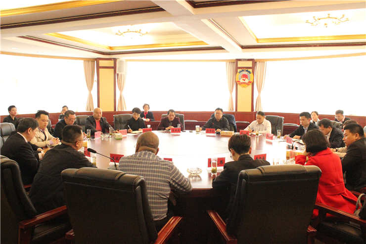 南宫NG·28(中国)相信品牌力量有限公司