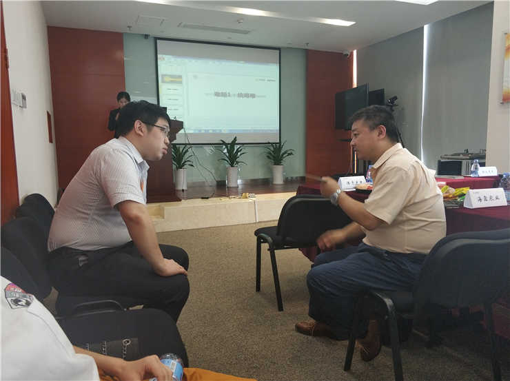 南宫NG·28(中国)相信品牌力量有限公司