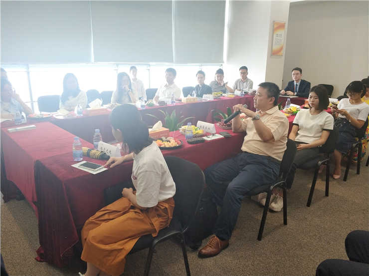 南宫NG·28(中国)相信品牌力量有限公司