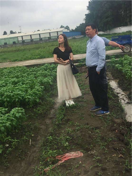 南宫NG·28(中国)相信品牌力量有限公司