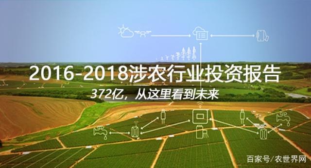 南宫NG·28(中国)相信品牌力量有限公司