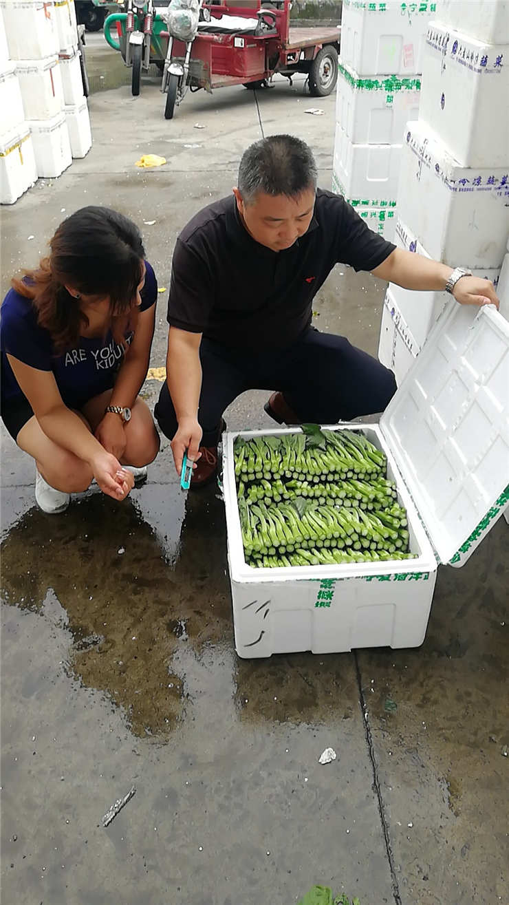 南宫NG·28(中国)相信品牌力量有限公司