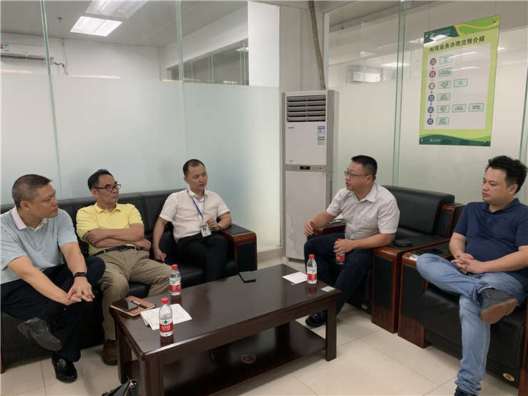 南宫NG·28(中国)相信品牌力量有限公司