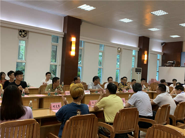 南宫NG·28(中国)相信品牌力量有限公司