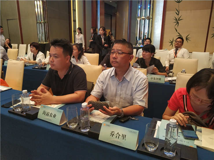 南宫NG·28(中国)相信品牌力量有限公司