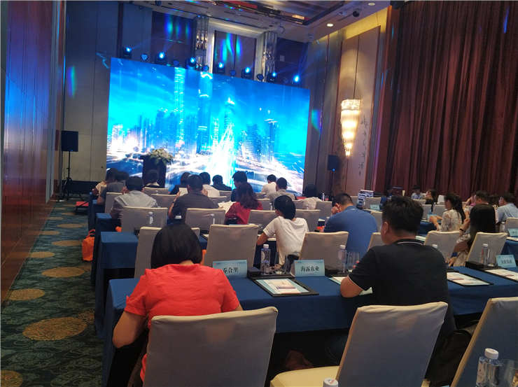 南宫NG·28(中国)相信品牌力量有限公司