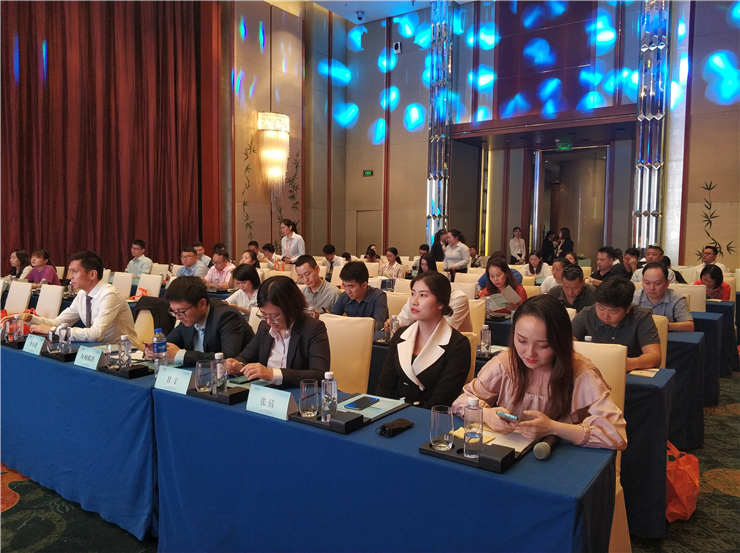 南宫NG·28(中国)相信品牌力量有限公司