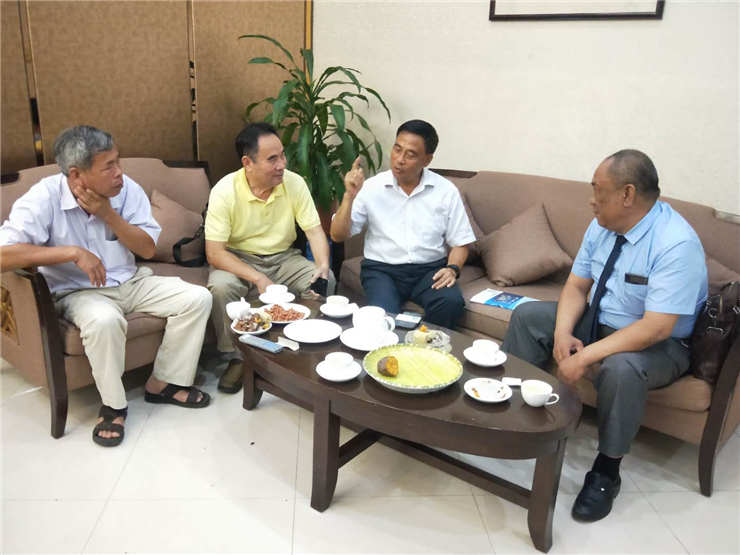 南宫NG·28(中国)相信品牌力量有限公司