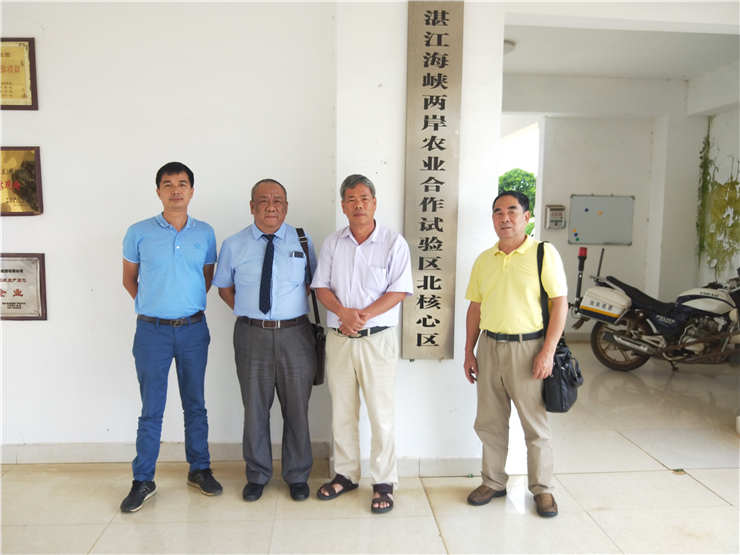 南宫NG·28(中国)相信品牌力量有限公司