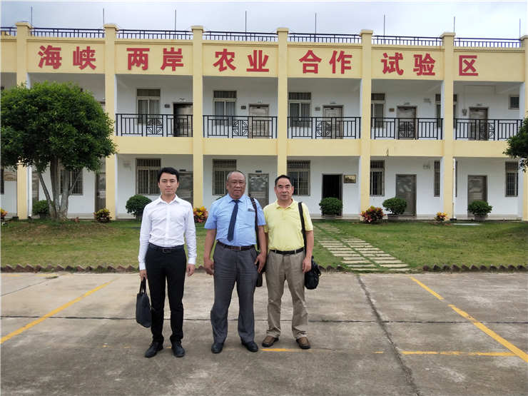 南宫NG·28(中国)相信品牌力量有限公司