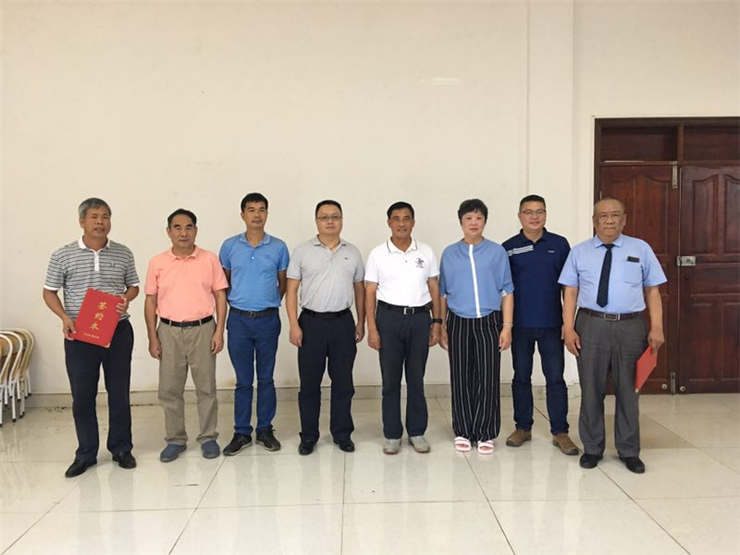 南宫NG·28(中国)相信品牌力量有限公司