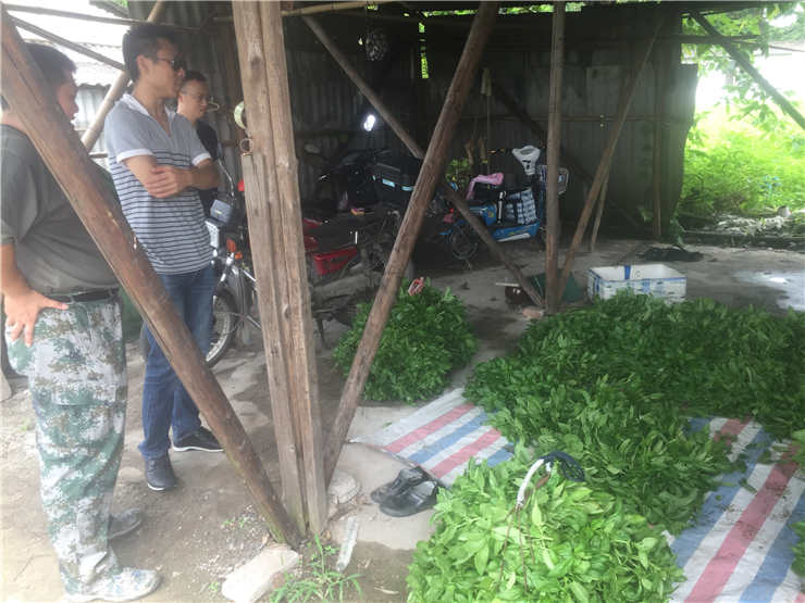 南宫NG·28(中国)相信品牌力量有限公司